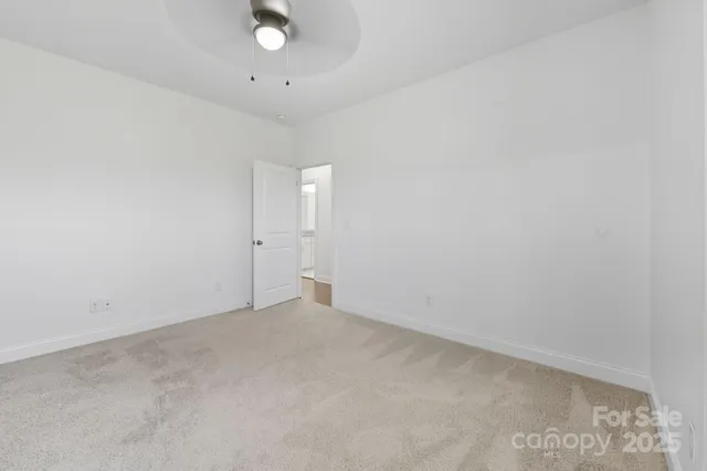 $989,000 | 425 Cassia Court, Tega Cay, SC 29708