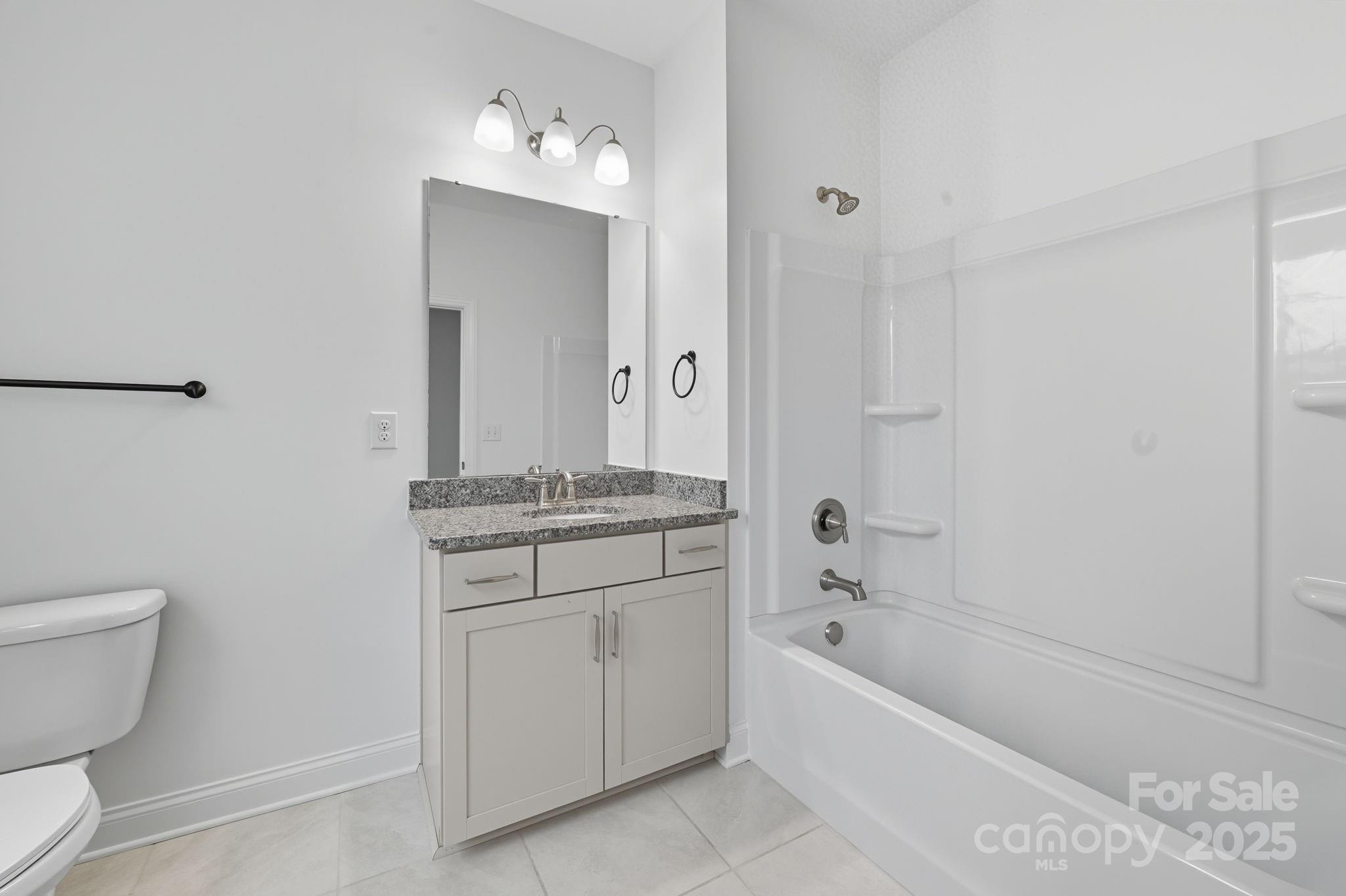 425 Cassia Court Tega Cay, SC 29708 - Photo 39 of 39