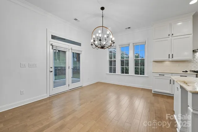 $989,000 | 425 Cassia Court, Tega Cay, SC 29708