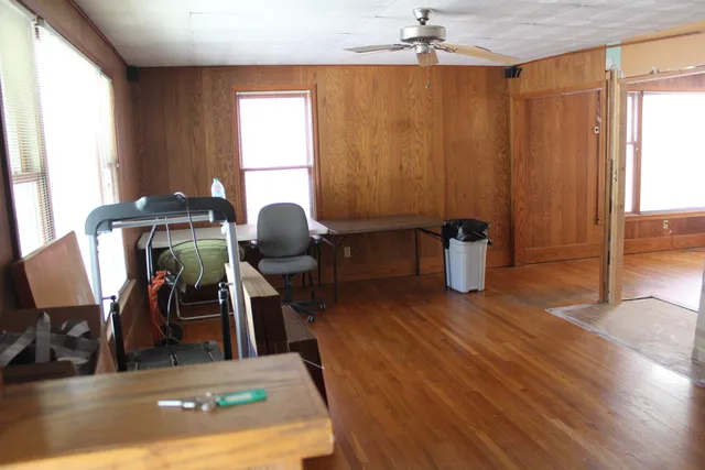 $350,000 | 1516 Forres Avenue, St. Joseph, MI 49085