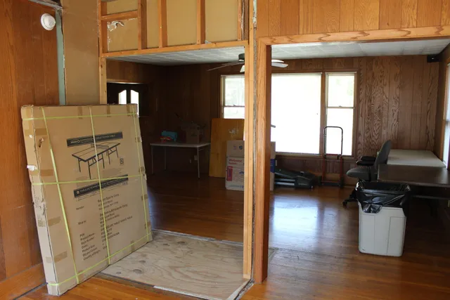 $350,000 | 1516 Forres Avenue, St. Joseph, MI 49085