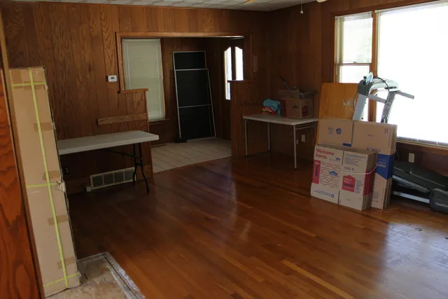 $350,000 | 1516 Forres Avenue, St. Joseph, MI 49085