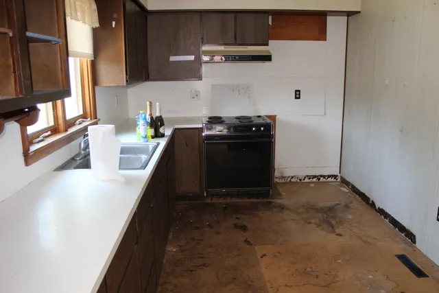 $350,000 | 1516 Forres Avenue, St. Joseph, MI 49085