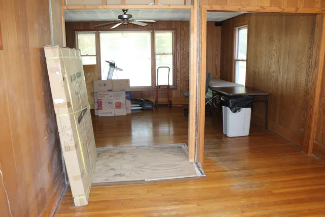 $350,000 | 1516 Forres Avenue, St. Joseph, MI 49085