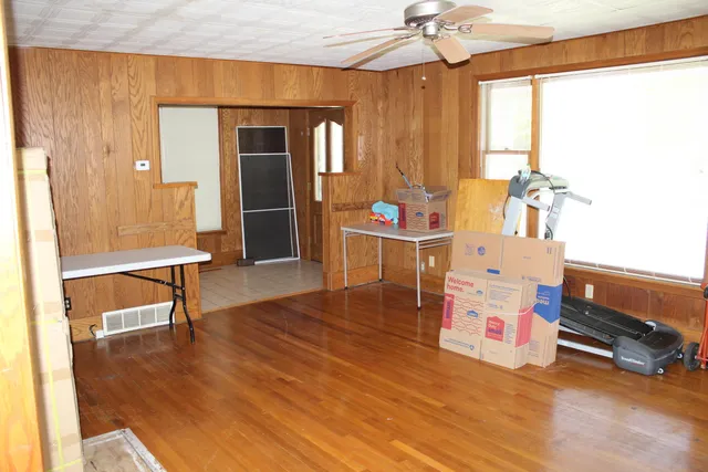 $350,000 | 1516 Forres Avenue, St. Joseph, MI 49085