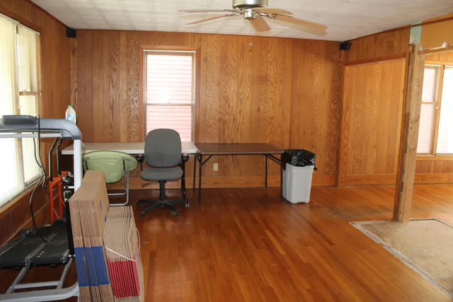 $350,000 | 1516 Forres Avenue, St. Joseph, MI 49085