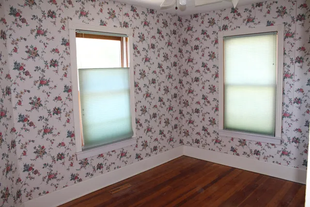 $350,000 | 1516 Forres Avenue, St. Joseph, MI 49085