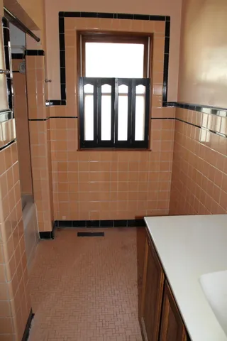 $350,000 | 1516 Forres Avenue, St. Joseph, MI 49085