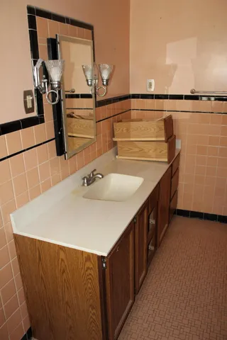 $350,000 | 1516 Forres Avenue, St. Joseph, MI 49085