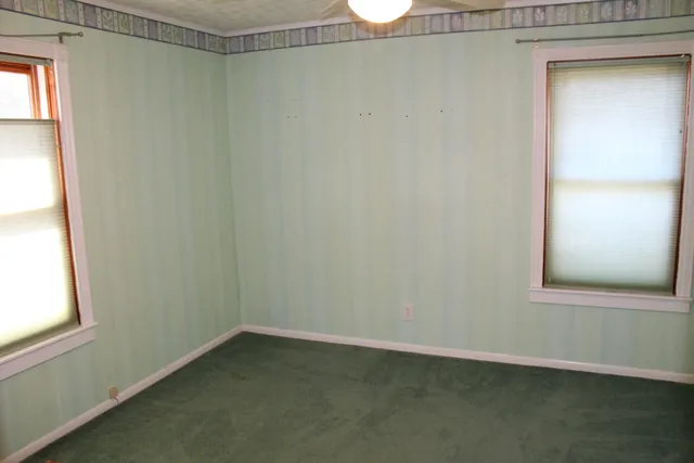 $350,000 | 1516 Forres Avenue, St. Joseph, MI 49085