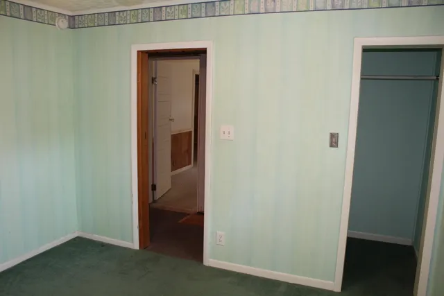 $350,000 | 1516 Forres Avenue, St. Joseph, MI 49085