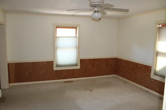 $350,000 | 1516 Forres Avenue, St. Joseph, MI 49085