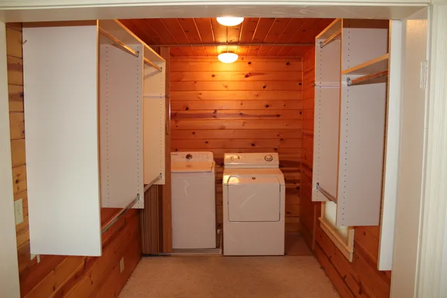 $350,000 | 1516 Forres Avenue, St. Joseph, MI 49085