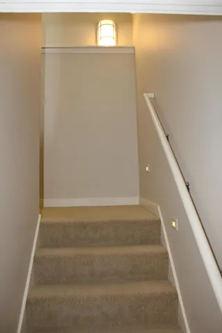 $350,000 | 1516 Forres Avenue, St. Joseph, MI 49085