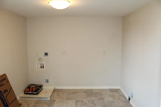 $350,000 | 1516 Forres Avenue, St. Joseph, MI 49085