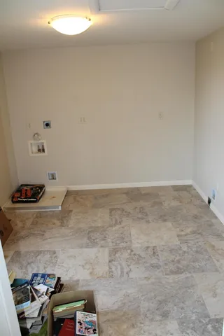 $350,000 | 1516 Forres Avenue, St. Joseph, MI 49085