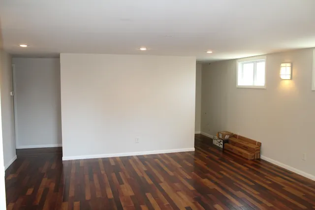 $350,000 | 1516 Forres Avenue, St. Joseph, MI 49085