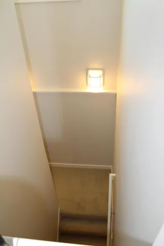 $350,000 | 1516 Forres Avenue, St. Joseph, MI 49085