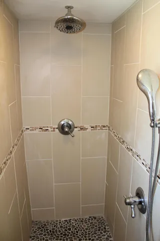 $350,000 | 1516 Forres Avenue, St. Joseph, MI 49085