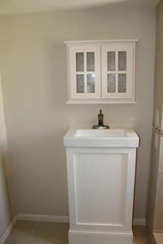 $350,000 | 1516 Forres Avenue, St. Joseph, MI 49085