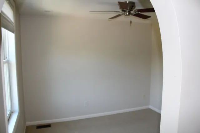 $350,000 | 1516 Forres Avenue, St. Joseph, MI 49085