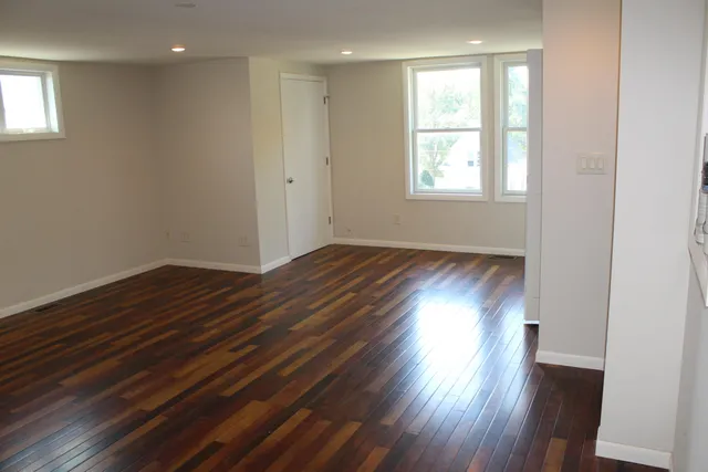 $350,000 | 1516 Forres Avenue, St. Joseph, MI 49085