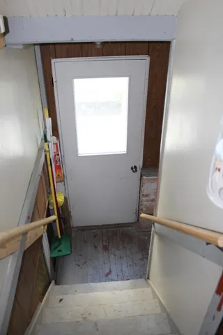 $350,000 | 1516 Forres Avenue, St. Joseph, MI 49085