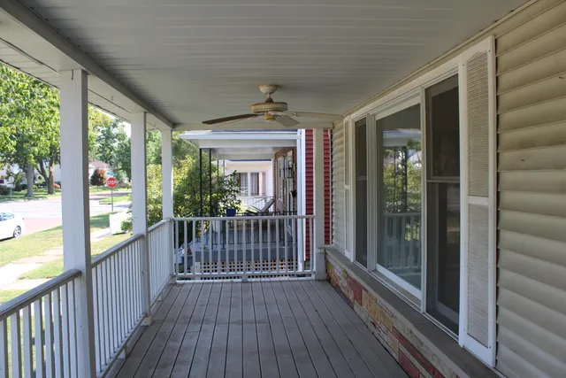 $350,000 | 1516 Forres Avenue, St. Joseph, MI 49085