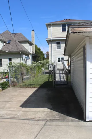 $350,000 | 1516 Forres Avenue, St. Joseph, MI 49085