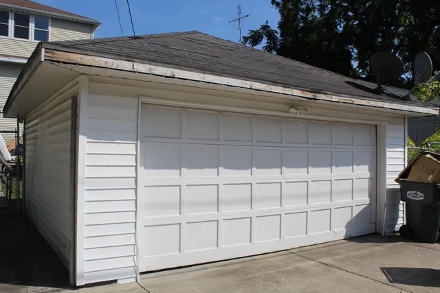 $350,000 | 1516 Forres Avenue, St. Joseph, MI 49085