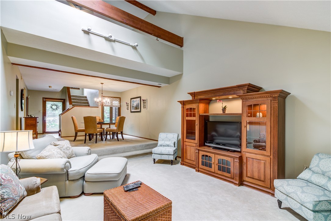 29999 Center Ridge Road, Unit C Westlake, OH 44145 - Photo 13 of 28 Gallery Image 13