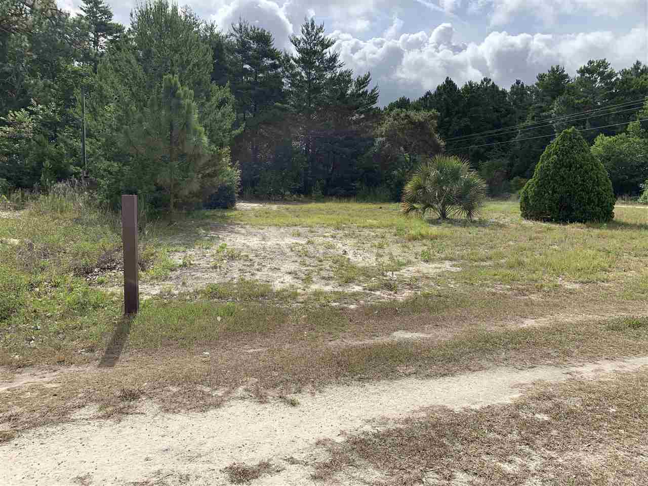 20828 Spoon Bill Road Perry, FL 32348 - Photo 2 of 7 Gallery Image 2