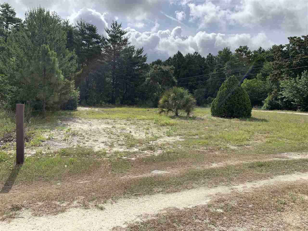 20828 Spoon Bill Road Perry, FL 32348 - Photo 3 of 7 Gallery Image 3