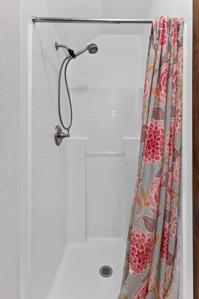 59 Salmon Loop McCall, ID 83638 - Photo 30 of 68 Gallery Image 30