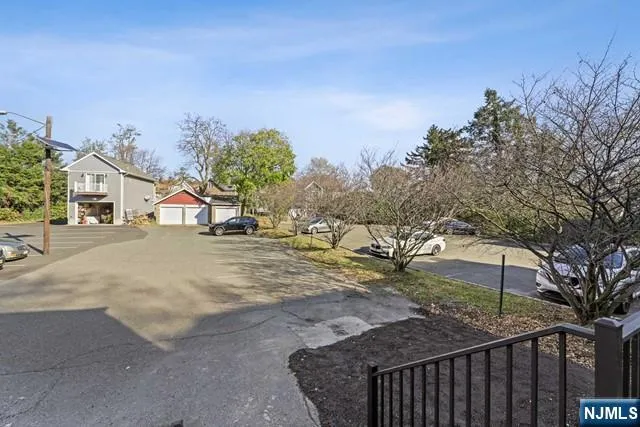 $2,600 | 401 Franklin Street, Unit 2, Bloomfield, NJ 07003