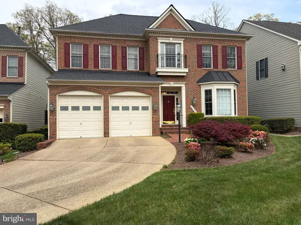 $6,200 | 8402 Tysons Trace Court, Vienna, VA 22182