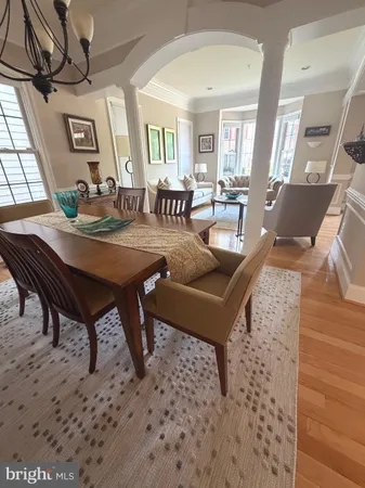 $6,200 | 8402 Tysons Trace Court, Vienna, VA 22182