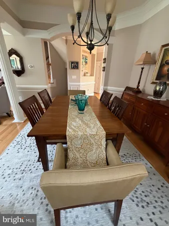 $6,200 | 8402 Tysons Trace Court, Vienna, VA 22182