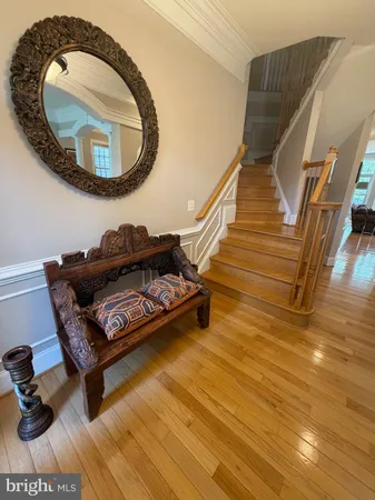 $6,200 | 8402 Tysons Trace Court, Vienna, VA 22182