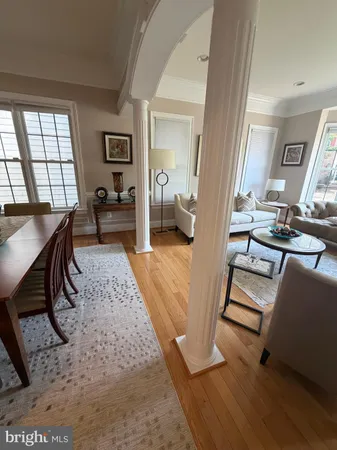 $6,200 | 8402 Tysons Trace Court, Vienna, VA 22182