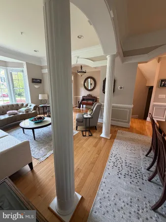 $6,200 | 8402 Tysons Trace Court, Vienna, VA 22182