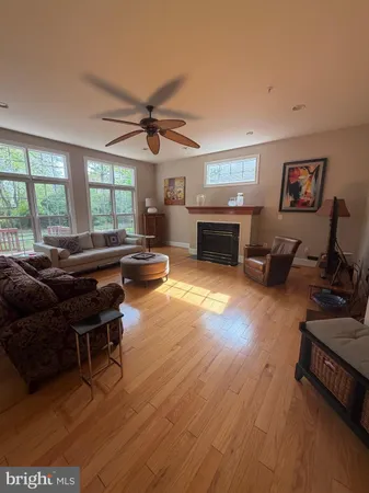 $6,200 | 8402 Tysons Trace Court, Vienna, VA 22182