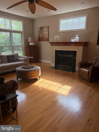 $6,200 | 8402 Tysons Trace Court, Vienna, VA 22182