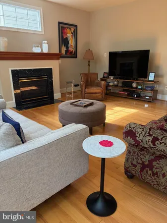 $6,200 | 8402 Tysons Trace Court, Vienna, VA 22182