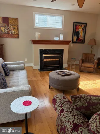 $6,200 | 8402 Tysons Trace Court, Vienna, VA 22182