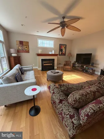 $6,200 | 8402 Tysons Trace Court, Vienna, VA 22182