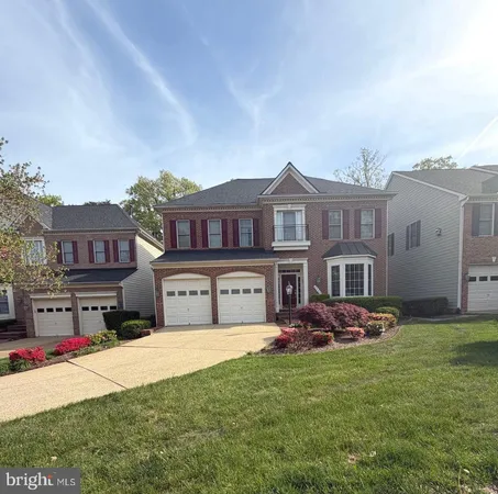 $6,200 | 8402 Tysons Trace Court, Vienna, VA 22182