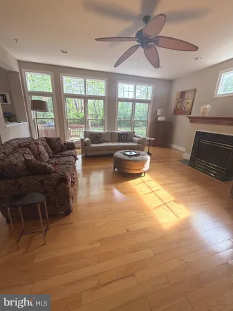 $6,200 | 8402 Tysons Trace Court, Vienna, VA 22182