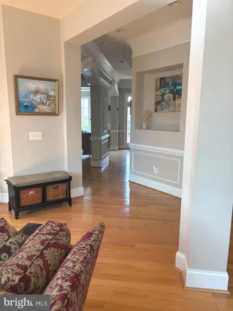 $6,200 | 8402 Tysons Trace Court, Vienna, VA 22182