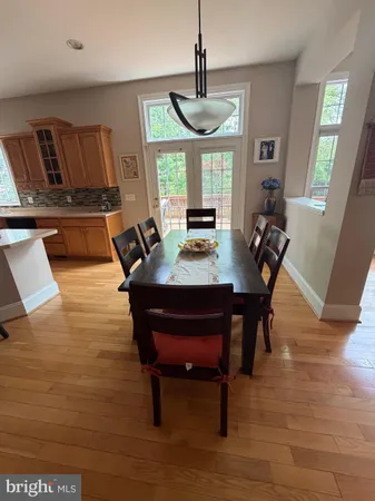 $6,200 | 8402 Tysons Trace Court, Vienna, VA 22182